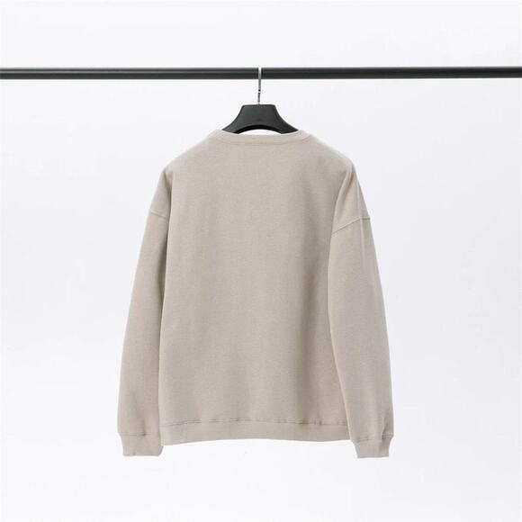 Cactus plant flea market graphic "Adult Films" Sweatshirt - Picture 2 of 6